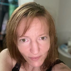 Meet your Posher, Salleen